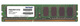 Patriot 8GB DDR3 RAM με Ταχύτητα 1333 για Desktop