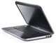 Dell Q15R-5520 15.6" (Kern i5-3210M/4GB/500GB HDD//)