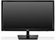 LG IPS224V IPS Monitor 21.5" FHD 1920x1080 με Χρόνο Απόκρισης 5ms GTG