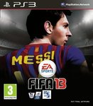 PS3 Spiel