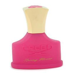 Creed Body & Hair Mist 30ml Creed Body & Hair Mist 30ml