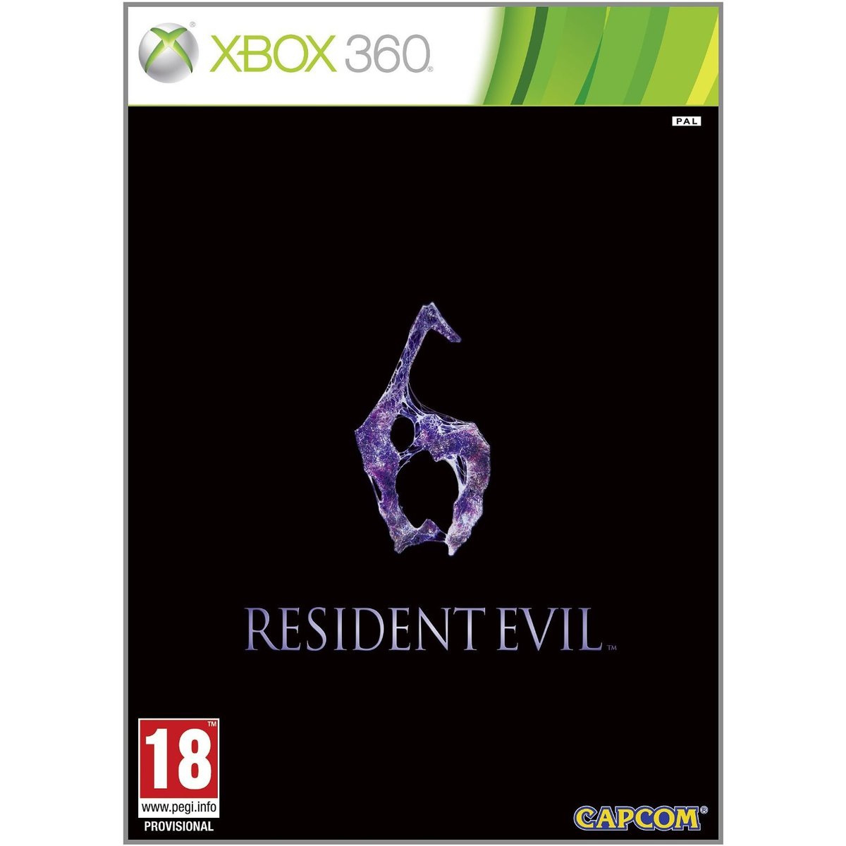 Resident Evil 6 [Xbox 360]. Resident Evil Xbox 360. Resident Evil 6 Xbox 360 коробка. Resident Evil 6 продажи. Resident evil 4 xbox купить