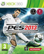Xbox 360 Game