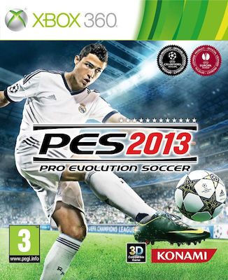 gtr evolution xbox 360 gtr evolution xbox 360
