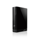 Seagate USB 3.0 Външен HDD 3000ГБ 3.5"