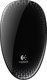 Logitech M600