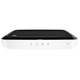 Western Digital Wireless cu 4 Porturi Ethernet