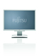 Fujitsu S26361-K1375-V140 22" 1680x1050 Monitor with 5ms GTG Response Time