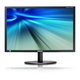Samsung LS24B420BW 24" FHD 1920x1200 Monitor with 5ms GTG Response Time
