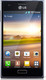 LG Optimus L5 (4GB)