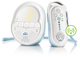 Philips Бебе монитор комуникация SCD505 SCD505/00