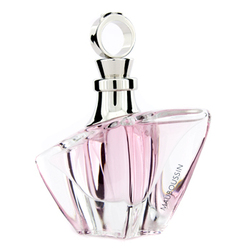 Mauboussin Eau De Parfum 50ml Mauboussin Eau De Parfum 50ml