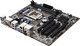 ASRock Z77M