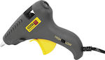 Stanley Electric Glue Gun 7mm 15W