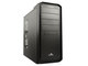Enermax ECA3250-B ECA3250-BR ECA3250-BW ECA3250-BL Midi Tower Компютърна кутия