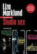 Studio sex