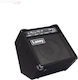 Laney AH40 Combo Amplificator Instrumente Acustice 1 x 8" 30W Negru
