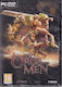 Of Orcs and Men PC Игра