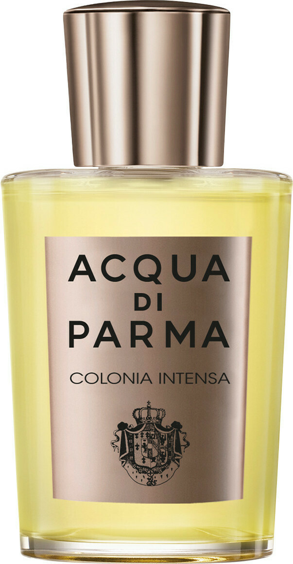 Acqua di parma colonia intensa 180ml outlet