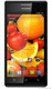 U9200 (1GB/4GB)