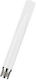 Zyxel ANT2105 External WiFi Omnidirectional Antenna 7dBi with N-connector Connection