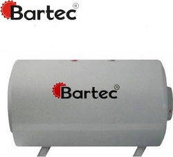Bartec Super Glass Ηλεκτρομπόιλερ Glass 4kW Bartec Super Glass Ηλεκτρομπόιλερ Glass 4kW