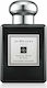 Jo Malone Velvet Rose & Oud Intense Eau de Cologne 100ml