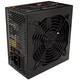 Thermaltake Litepower 600W (LT-600)