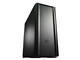 CoolerMaster RC-650-KKN1 Midi-Turm Computergehäuse