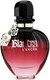 Rabanne Eau de Parfum 30ml