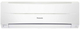 Panasonic CS/CU-RE18JKE-1