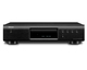 Denon DCD-520AE DCD-520AE