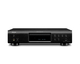 Denon DCD-720AE DCD-720AE Player CD Hi-Fi Negru