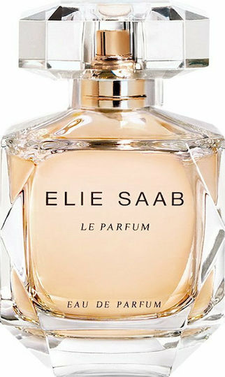 Elie Saab Eau de Parfum 30ml