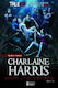Νεκροί στην Οικογένεια, Un Roman cu Sookie Stackhouse