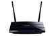 TP-LINK TL-WDR3600 v1 v1 Ασύρματο Router με 4 Θύρες Gigabit