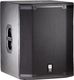 JBL PRX418S Passiv Subwoofer PA 800W 18" 53.6x61.5x67.8cm.