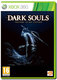 Dark Souls Ediția Pregătește-te să mori Joc Xbox 360