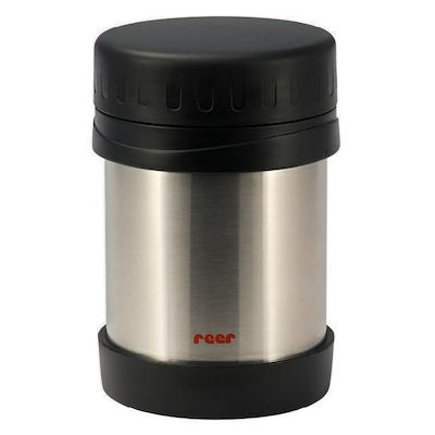 Reer Baby Food Thermos Stainless Steel 350ml