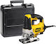 Stanley Jigsaw 710W