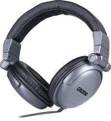 Grundig 3.5mm Negre Grundig 3.5mm Negre
