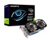Gigabyte GeForce GTX670 2GB
