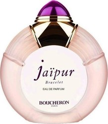 Boucheron EDP 100ml