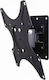 DMP LCD 2900 Wall TV Mount up to 43" and 25kg