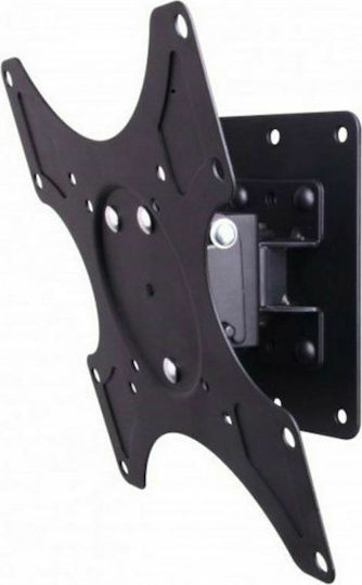 DMP LCD 2900 Wall TV Mount up to 43" and 25kg