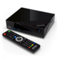 Crystal Audio Appstreamer-TV