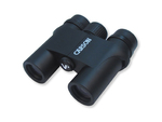 Carson Binoculars VP-025 10x25mm