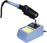 SL-830 Soldering Station Electric 60W with Temperature Setting