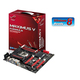 Asus Maximus V Formula Motherboard Extended ATX with Intel Socket