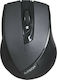 A4Tech G7-600NX Wireless Gaming Mouse Black